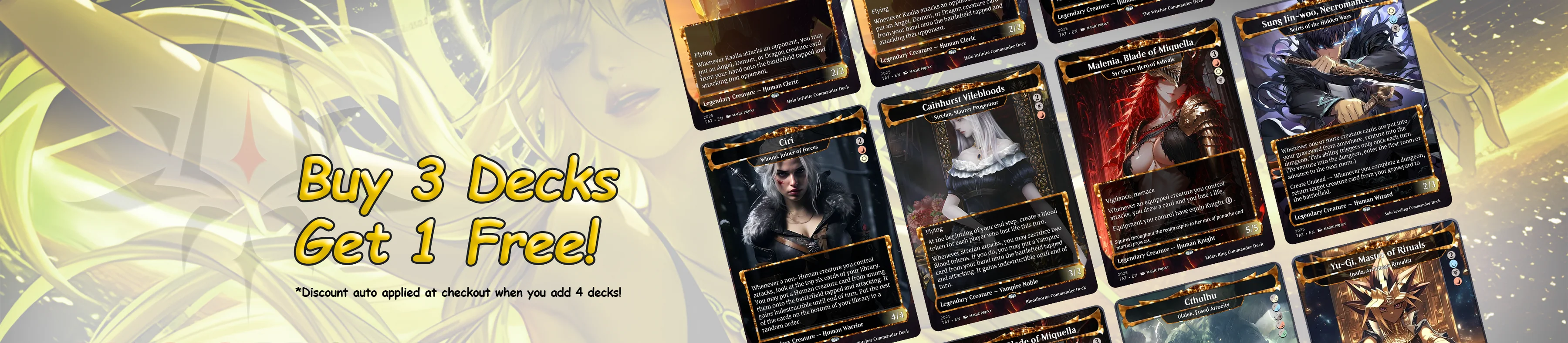 Master the Board with Style